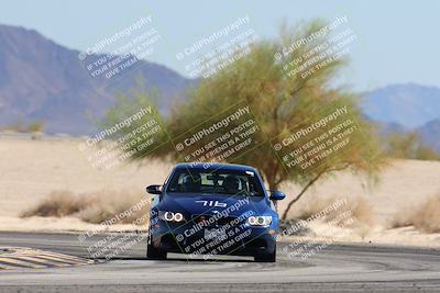 media/Oct-19-2025-PCA San Diego (Sun) [[b7baa86645]]/4-Yellow Group/Session 3 (Turn 4 Tree of Life)/